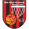 https://img.xdaomusic.com/img/basketball/team/098155d42ae54d9e87ad32e99c7706d9.png