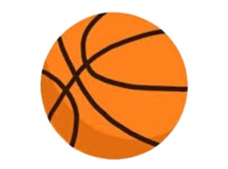 https://img.xdaomusic.com/img/basketball/team/6861374b8fcdb52d619a90909ed7d662.png