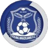 https://img.xdaomusic.com/img/football/team/403810e7451dcbd9f682b3eeb51889fc.png