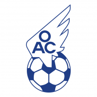 https://img.xdaomusic.com/img/football/team/8298ac05e2c6ba45ff365ceab8afc7b0.png