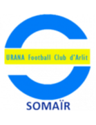 https://img.xdaomusic.com/img/football/team/99dcbf5b38b609850eda39a0b3d0560f.png