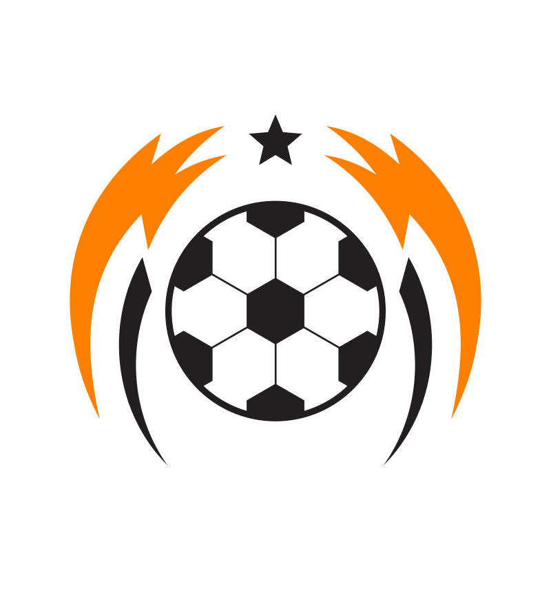 https://img.xdaomusic.com/img/football/team/b6f3486928c8b575f5be60042ff1b8c6.png