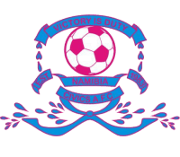 https://img.xdaomusic.com/img/football/team/f6079240f5d9812e3ec79f3cbd172d1b.png